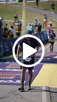 BIB:  <button type="button" onclick="openModal(27263243)" class="btn btn-primary btn-sm float-right" data-toggle="modal" data-target=".modal-high-quality">
                <i class="fa fa-download"></i> Download
                </button>